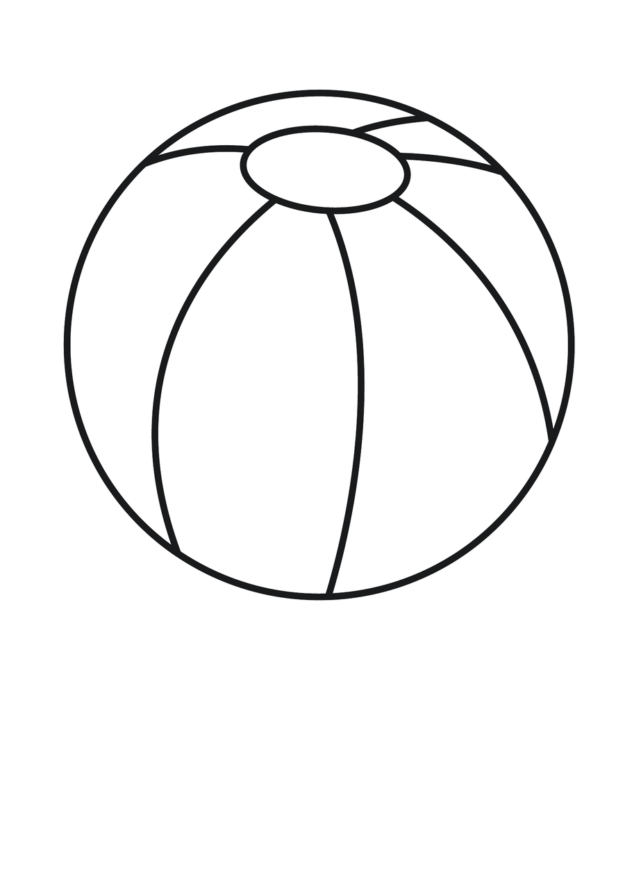 Ball 2